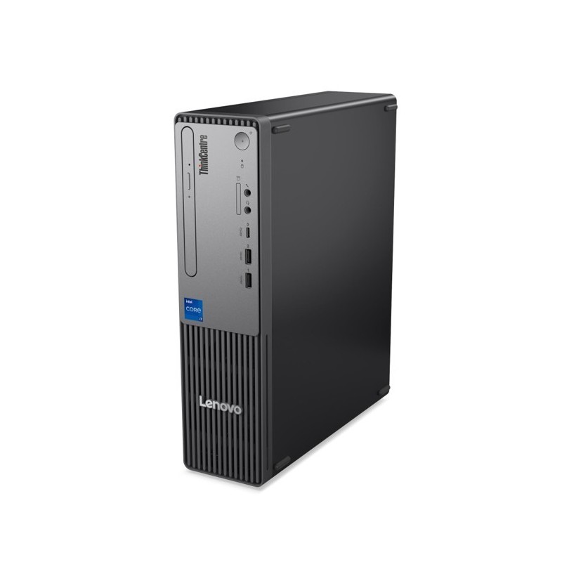Komputer ThinkCentre Neo 50s G5 SFF 12XF0028PB W11Pro i7-147… | PartsPC.pl