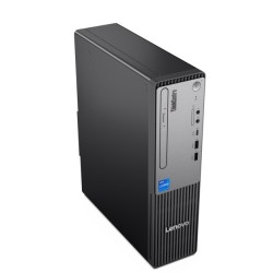 Komputer ThinkCentre Neo 50s G5 SFF 12XF0028PB W11Pro i7-147… | PartsPC.pl