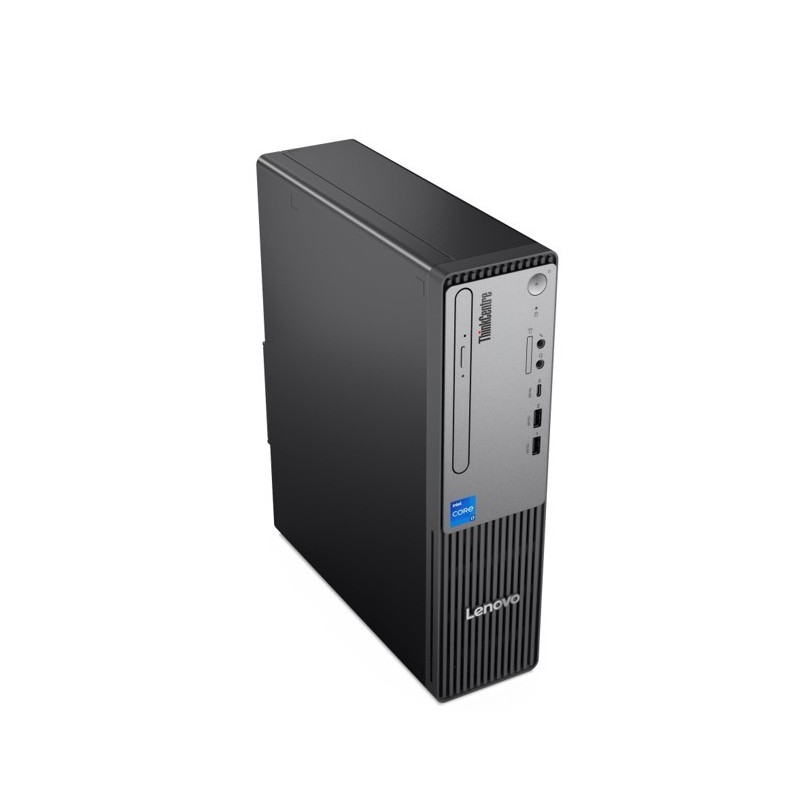 Komputer ThinkCentre Neo 50s G5 SFF 12XF0028PB W11Pro i7-147… | PartsPC.pl
