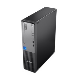 Komputer ThinkCentre Neo 50s G5 SFF 12XF0028PB W11Pro i7-147… | PartsPC.pl