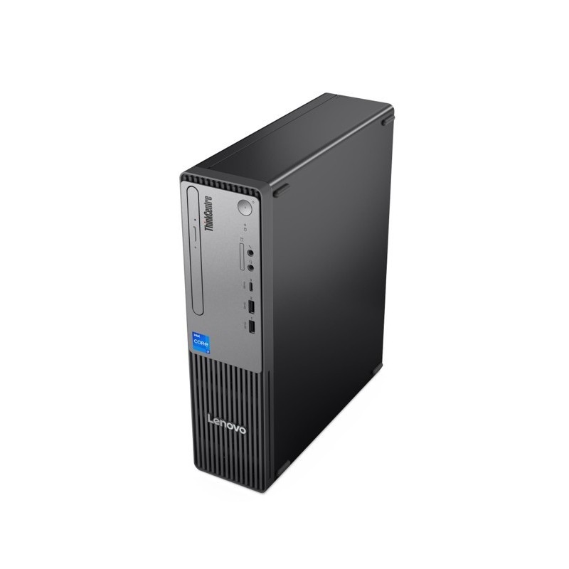 Komputer ThinkCentre Neo 50s G5 SFF 12XF0028PB W11Pro i7-147… | PartsPC.pl