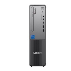 Komputer ThinkCentre Neo 50s G5 SFF 12XF0028PB W11Pro i7-147… | PartsPC.pl