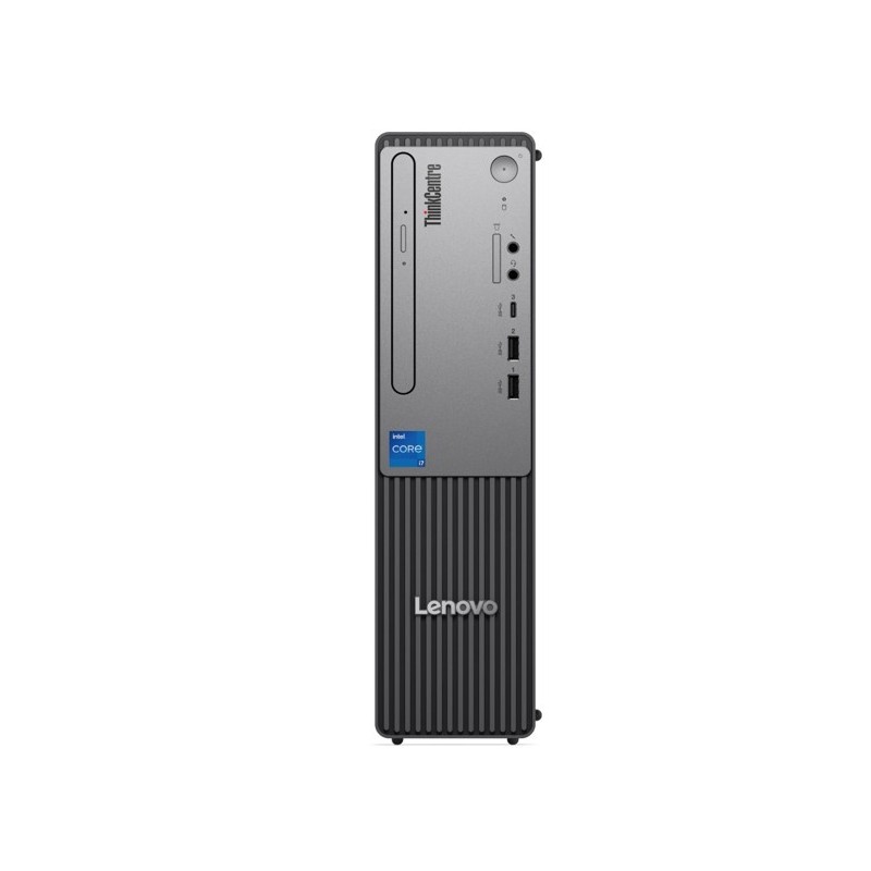 Komputer ThinkCentre Neo 50s G5 SFF 12XF0028PB W11Pro i7-147… | PartsPC.pl
