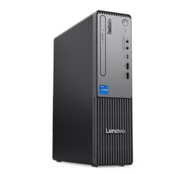 Komputer ThinkCentre Neo 50s G5 SFF 12XF0028PB W11Pro i7-147… | PartsPC.pl
