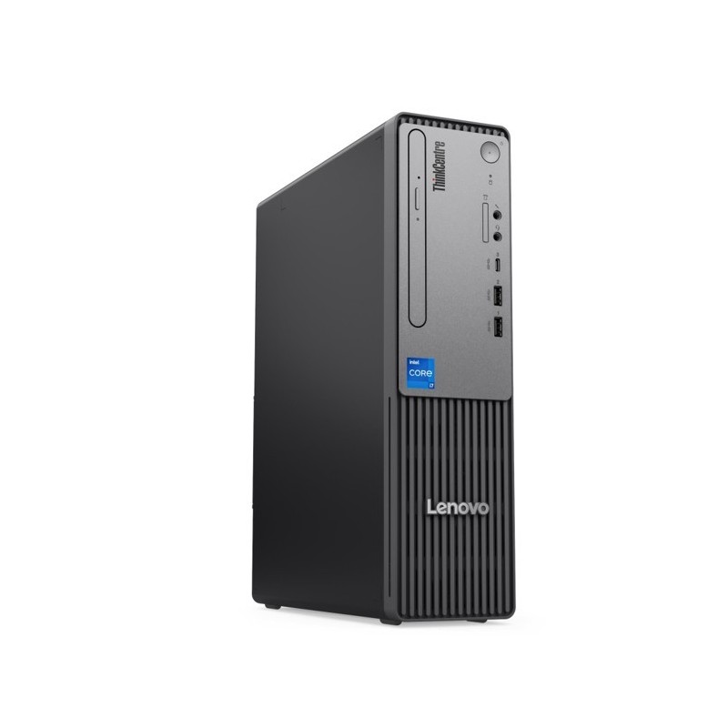 Komputer ThinkCentre Neo 50s G5 SFF 12XF0028PB W11Pro i7-147… | PartsPC.pl