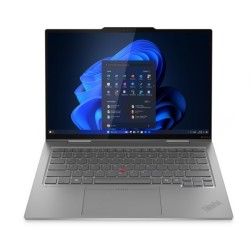 Ultrabook Thinkpad X1 2-in-1 Gen10 21NU0023PB W11Pro Ultra 7… | PartsPC.pl