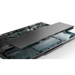 Ultrabook Thinkpad X1 2-in-1 Gen10 21NU0023PB W11Pro Ultra 7… | PartsPC.pl