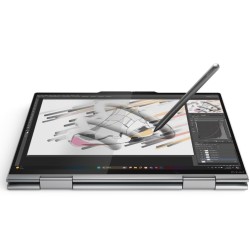 Ultrabook Thinkpad X1 2-in-1 Gen10 21NU0023PB W11Pro Ultra 7… | PartsPC.pl