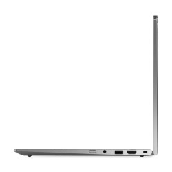 Ultrabook Thinkpad X1 2-in-1 Gen10 21NU0023PB W11Pro Ultra 7… | PartsPC.pl