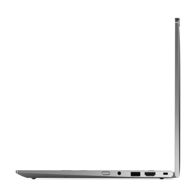 Ultrabook Thinkpad X1 2-in-1 Gen10 21NU0023PB W11Pro Ultra 7… | PartsPC.pl