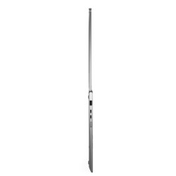 Ultrabook Thinkpad X1 2-in-1 Gen10 21NU0023PB W11Pro Ultra 7… | PartsPC.pl