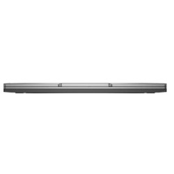 Ultrabook Thinkpad X1 2-in-1 Gen10 21NU0023PB W11Pro Ultra 7… | PartsPC.pl