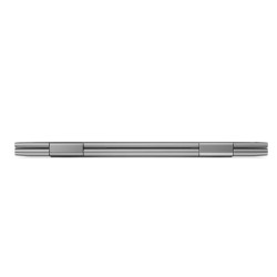 Ultrabook Thinkpad X1 2-in-1 Gen10 21NU0023PB W11Pro Ultra 7… | PartsPC.pl