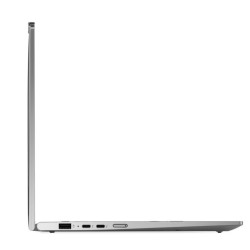 Ultrabook Thinkpad X1 2-in-1 Gen10 21NU0023PB W11Pro Ultra 7… | PartsPC.pl