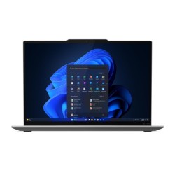 Ultrabook Thinkpad X1 2-in-1 Gen10 21NU0023PB W11Pro Ultra 7… | PartsPC.pl