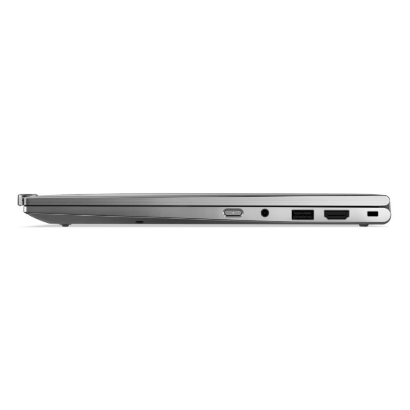 Ultrabook Thinkpad X1 2-in-1 Gen10 21NU0023PB W11Pro Ultra 7… | PartsPC.pl