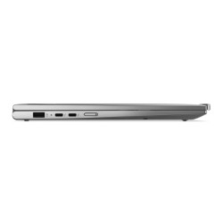 Ultrabook Thinkpad X1 2-in-1 Gen10 21NU0023PB W11Pro Ultra 7… | PartsPC.pl