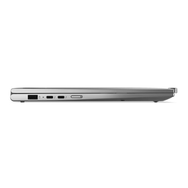 Ultrabook Thinkpad X1 2-in-1 Gen10 21NU0023PB W11Pro Ultra 7… | PartsPC.pl