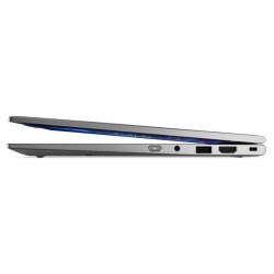 Ultrabook Thinkpad X1 2-in-1 Gen10 21NU0023PB W11Pro Ultra 7… | PartsPC.pl