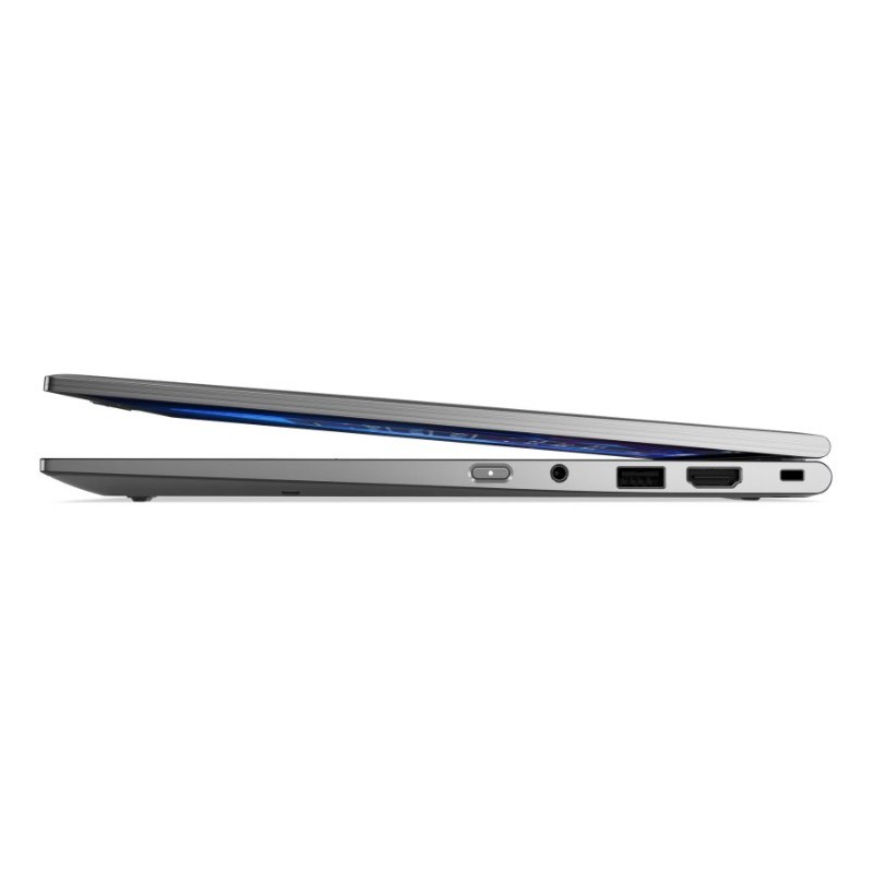Ultrabook Thinkpad X1 2-in-1 Gen10 21NU0023PB W11Pro Ultra 7… | PartsPC.pl