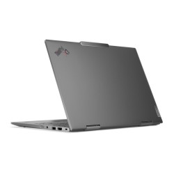 Ultrabook Thinkpad X1 2-in-1 Gen10 21NU0023PB W11Pro Ultra 7… | PartsPC.pl