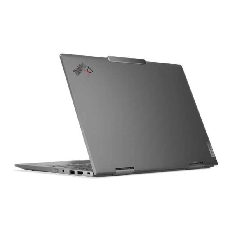 Ultrabook Thinkpad X1 2-in-1 Gen10 21NU0023PB W11Pro Ultra 7… | PartsPC.pl