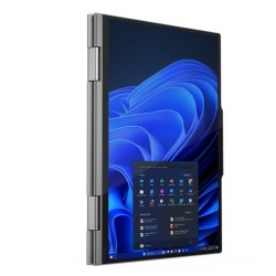 Ultrabook Thinkpad X1 2-in-1 Gen10 21NU0023PB W11Pro Ultra 7… | PartsPC.pl