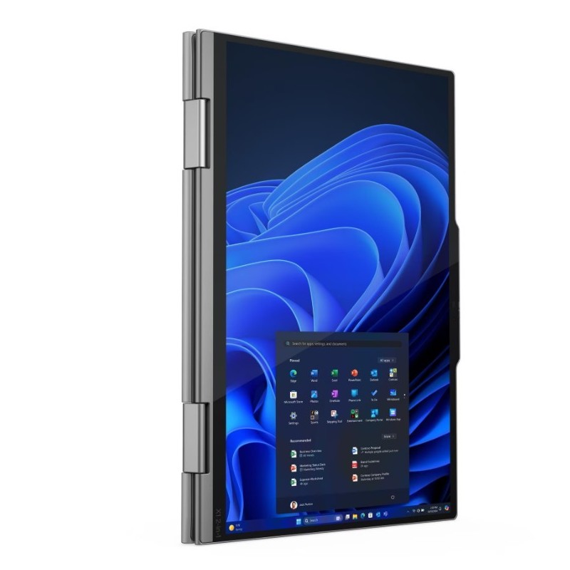 Ultrabook Thinkpad X1 2-in-1 Gen10 21NU0023PB W11Pro Ultra 7… | PartsPC.pl