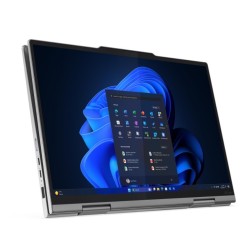 Ultrabook Thinkpad X1 2-in-1 Gen10 21NU0023PB W11Pro Ultra 7… | PartsPC.pl