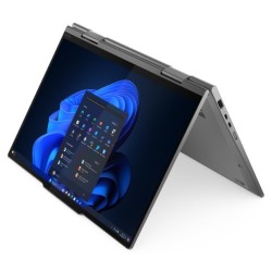 Ultrabook Thinkpad X1 2-in-1 Gen10 21NU0023PB W11Pro Ultra 7… | PartsPC.pl