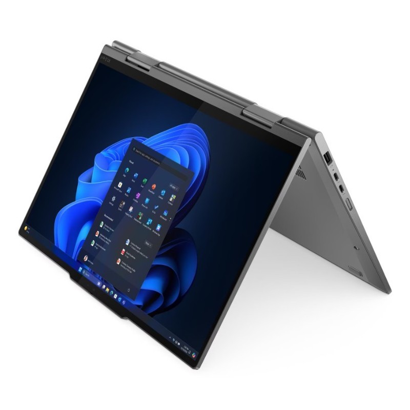 Ultrabook Thinkpad X1 2-in-1 Gen10 21NU0023PB W11Pro Ultra 7… | PartsPC.pl