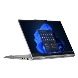 Ultrabook Thinkpad X1 2-in-1 Gen10 21NU0023PB W11Pro Ultra 7… | PartsPC.pl