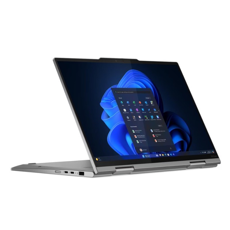 Ultrabook Thinkpad X1 2-in-1 Gen10 21NU0023PB W11Pro Ultra 7… | PartsPC.pl