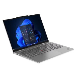 Ultrabook Thinkpad X1 2-in-1 Gen10 21NU0023PB W11Pro Ultra 7… | PartsPC.pl