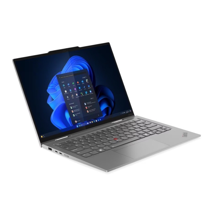 Ultrabook Thinkpad X1 2-in-1 Gen10 21NU0023PB W11Pro Ultra 7… | PartsPC.pl