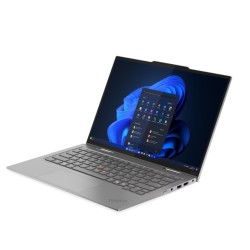 Ultrabook Thinkpad X1 2-in-1 Gen10 21NU0023PB W11Pro Ultra 7… | PartsPC.pl