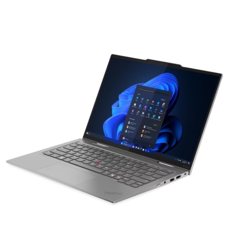 Ultrabook Thinkpad X1 2-in-1 Gen10 21NU0023PB W11Pro Ultra 7… | PartsPC.pl