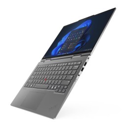 Ultrabook Thinkpad X1 2-in-1 Gen10 21NU0023PB W11Pro Ultra 7… | PartsPC.pl