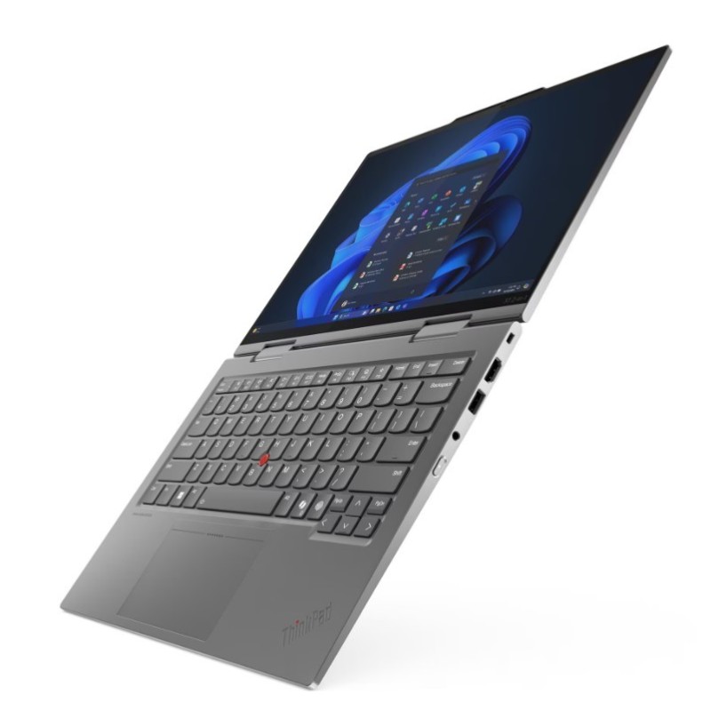 Ultrabook Thinkpad X1 2-in-1 Gen10 21NU0023PB W11Pro Ultra 7… | PartsPC.pl