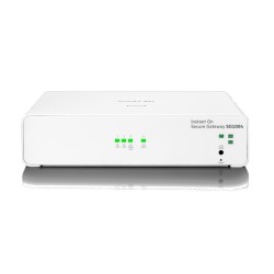 Switch networking Instant On Secure Gateway 4-port Gigabit S… | PartsPC.pl