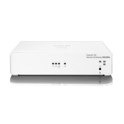 Switch networking Instant On Secure Gateway 4-port Gigabit S… | PartsPC.pl