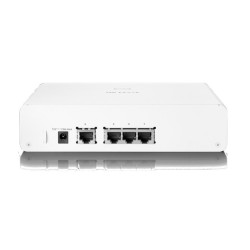 Switch networking Instant On Secure Gateway 4-port Gigabit S… | PartsPC.pl