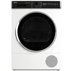 Suszarka AD3S72LHB(E) | PartsPC.pl