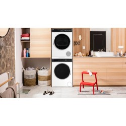 Suszarka AD3S72LHB(E) | PartsPC.pl