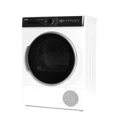 Suszarka AD3S72LHB(E) | PartsPC.pl