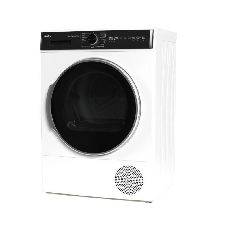 Suszarka AD3S72LHB(E) | PartsPC.pl