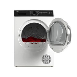 Suszarka AD3S72LHB(E) | PartsPC.pl