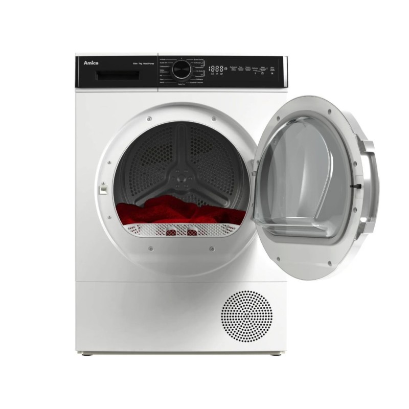 Suszarka AD3S72LHB(E) | PartsPC.pl