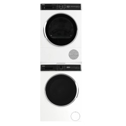 Suszarka AD3S72LHB(E) | PartsPC.pl