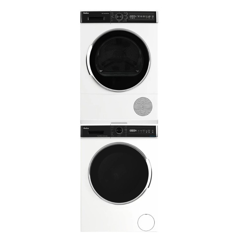 Suszarka AD3S72LHB(E) | PartsPC.pl